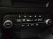 Mazda CX-5 2.0 Active - Thumbnail 17