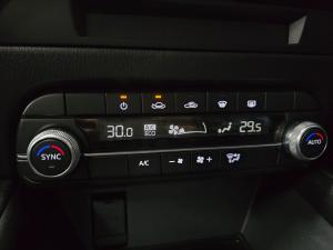Mazda CX-5 2.0 Active - Image 17