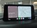 Mazda CX-5 2.0 Active - Thumbnail 18