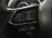 Mazda CX-5 2.0 Active - Thumbnail 19