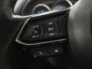 Mazda CX-5 2.0 Active - Image 19