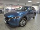 Thumbnail Mazda CX-5 2.0 Active