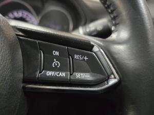 Mazda CX-5 2.0 Active - Image 20