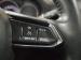 Mazda CX-5 2.0 Active - Thumbnail 20