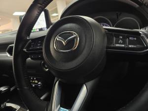 Mazda CX-5 2.0 Active - Image 21