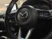 Mazda CX-5 2.0 Active - Thumbnail 21