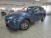 Mazda CX-5 2.0 Active - Thumbnail 2