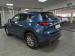 Mazda CX-5 2.0 Active - Thumbnail 3