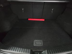 Mazda CX-5 2.0 Active - Image 4