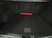 Mazda CX-5 2.0 Active - Thumbnail 4