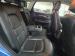 Mazda CX-5 2.0 Active - Thumbnail 5
