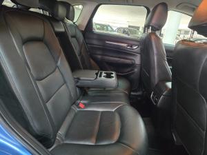 Mazda CX-5 2.0 Active - Image 5