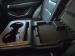 Mazda CX-5 2.0 Active - Thumbnail 6