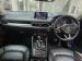 Mazda CX-5 2.0 Active - Thumbnail 7
