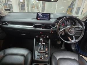 Mazda CX-5 2.0 Active - Image 7