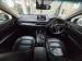 Mazda CX-5 2.0 Active - Thumbnail 8