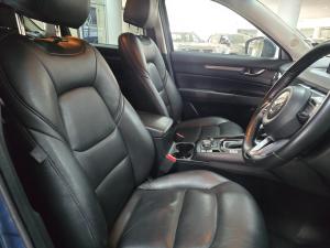 Mazda CX-5 2.0 Active - Image 9