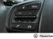 Hyundai Grand i10 1.2 Fluid hatch auto - Thumbnail 10