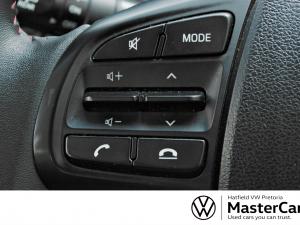 Hyundai Grand i10 1.2 Fluid hatch auto - Image 10