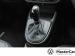 Hyundai Grand i10 1.2 Fluid hatch auto - Thumbnail 11