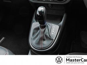 Hyundai Grand i10 1.2 Fluid hatch auto - Image 11