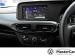 Hyundai Grand i10 1.2 Fluid hatch auto - Thumbnail 12