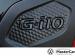 Hyundai Grand i10 1.2 Fluid hatch auto - Thumbnail 13