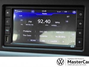Hyundai Grand i10 1.2 Fluid hatch auto - Image 14