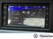 Hyundai Grand i10 1.2 Fluid hatch auto - Thumbnail 14