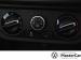 Hyundai Grand i10 1.2 Fluid hatch auto - Thumbnail 15