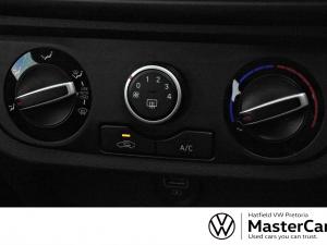 Hyundai Grand i10 1.2 Fluid hatch auto - Image 15