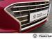 Hyundai Grand i10 1.2 Fluid hatch auto - Thumbnail 16