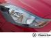 Hyundai Grand i10 1.2 Fluid hatch auto - Thumbnail 17