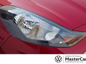 Hyundai Grand i10 1.2 Fluid hatch auto - Image 17