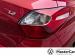 Hyundai Grand i10 1.2 Fluid hatch auto - Thumbnail 18