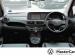 Hyundai Grand i10 1.2 Fluid hatch auto - Thumbnail 19