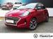 Hyundai Grand i10 1.2 Fluid hatch auto - Thumbnail 1
