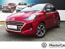Thumbnail Hyundai Grand i10 1.2 Fluid hatch auto
