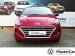 Hyundai Grand i10 1.2 Fluid hatch auto - Thumbnail 2