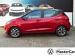 Hyundai Grand i10 1.2 Fluid hatch auto - Thumbnail 3