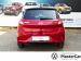 Hyundai Grand i10 1.2 Fluid hatch auto - Thumbnail 4
