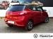 Hyundai Grand i10 1.2 Fluid hatch auto - Thumbnail 5