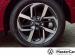 Hyundai Grand i10 1.2 Fluid hatch auto - Thumbnail 6