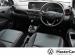 Hyundai Grand i10 1.2 Fluid hatch auto - Thumbnail 7