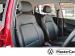 Hyundai Grand i10 1.2 Fluid hatch auto - Thumbnail 8