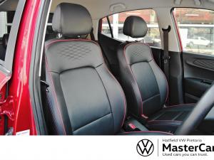 Hyundai Grand i10 1.2 Fluid hatch auto - Image 8
