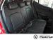 Hyundai Grand i10 1.2 Fluid hatch auto - Thumbnail 9