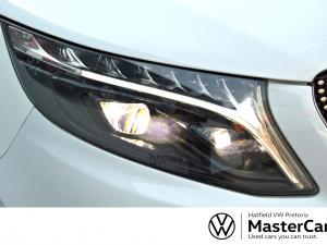 Mercedes-Benz V300d Executive - Image 10
