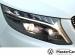 Mercedes-Benz V300d Executive - Thumbnail 10