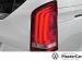 Mercedes-Benz V300d Executive - Thumbnail 11